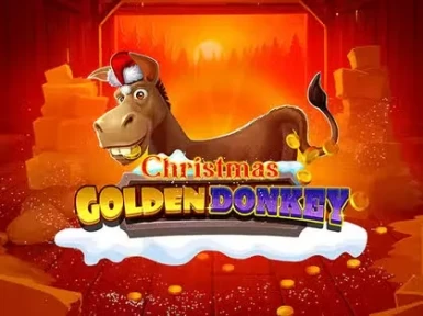 Pistolo Casino screenshot