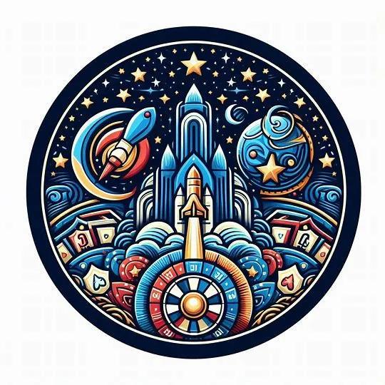 logo